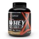 Olympeak Nutrition Whey Protein 2400 gr 80 Servis